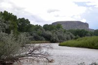 Timberland Property for sale in Rio Arriba County, New Mexico