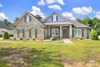 Farm Property for sale in Baldwin County, Alabama