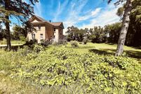 Farm Property for sale in Oconto County, Wisconsin