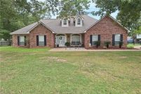 Recreational Property for sale in Rapides Parish, Louisiana