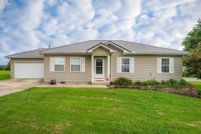 Recreational Property for sale in Overton County, Tennessee