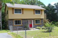 Recreational Property for sale in Citrus County, Florida