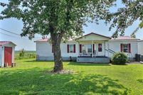 Ranch Property for sale in Cape Girardeau County, Missouri