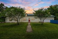 Farm Property for sale in Clayton County, Iowa