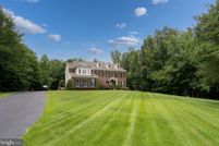 Farm Property for sale in Charles County, Maryland