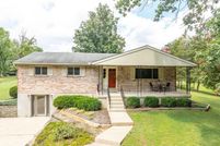 Ranch Property for sale in Warren County, Ohio