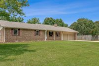 Ranch Property for sale in Craighead County, Arkansas