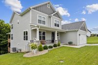 Farm Property for sale in Dearborn County, Indiana