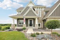 Farm Property for sale in Hennepin County, Minnesota