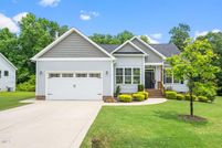 Ranch Property for sale in Johnston County, North Carolina