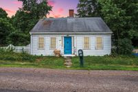 Farm Property for sale in Tolland County, Connecticut
