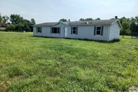 Ranch Property for sale in Highland County, Ohio
