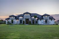 Recreational Property for sale in Hidalgo County, Texas
