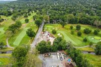 Recreational Property for sale in Essex County, New Jersey