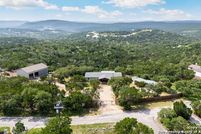 Farm Property for sale in Medina County, Texas