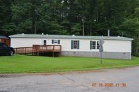 Farm Property for sale in Braxton County, West Virginia
