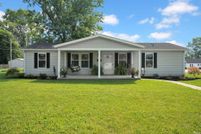 Residential Property for sale in Lawrence County, Indiana