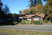 Recreational Property for sale in Clark County, Washington