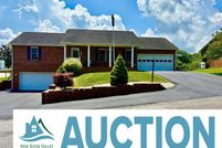 Recreational Property for sale in Montgomery County, Virginia