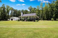 Ranch Property for sale in Russell County, Alabama