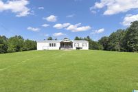 Farm Property for sale in Chilton County, Alabama