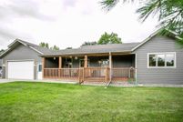 Residential Property for sale in Cass County, Minnesota