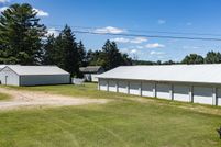 Ranch Property for sale in Waupaca County, Wisconsin