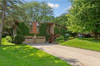 Ranch Property for sale in Steele County, Minnesota