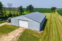 Ranch Property for sale in Mower County, Minnesota