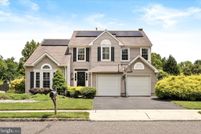 Farm Property for sale in Mercer County, New Jersey