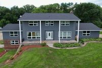Farm Property for sale in Kandiyohi County, Minnesota