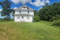 Ranch Property for sale in Sibley County, Minnesota
