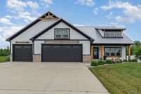 Residential Property for sale in Saginaw County, Michigan