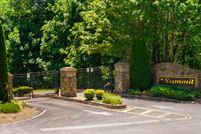 Farm Property for sale in Murray County, Georgia