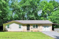 Ranch Property for sale in Bradley County, Tennessee