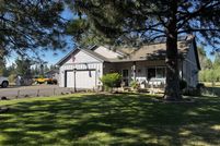 Property for sale in Klamath County, Oregon
