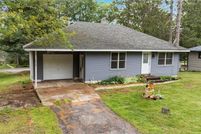 Recreational Property for sale in Itasca County, Minnesota