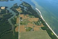 Recreational Property for sale in Northampton County, Virginia