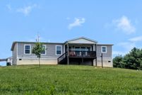 Recreational Property for sale in Floyd County, Virginia