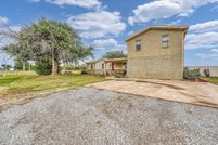 Farm Property for sale in Wilbarger County, Texas