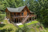 Residential Property for sale in Henderson County, North Carolina