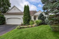 Farm Property for sale in Sussex County, New Jersey