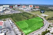 Farm Property for sale in Pottawattamie County, Iowa