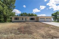 Farm Property for sale in Kandiyohi County, Minnesota