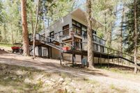 Property for sale in Otero County, New Mexico