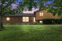 Residential Property for sale in DeKalb County, Illinois
