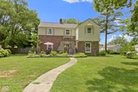Recreational Property for sale in Hamilton County, Indiana