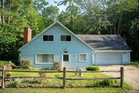 Farm Property for sale in Roscommon County, Michigan
