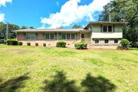 Ranch Property for sale in Edgefield County, South Carolina