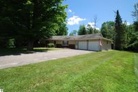 Ranch Property for sale in Ogemaw County, Michigan